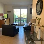 T3 63 M2 Rez-de-chaussee, Schweitzer 2 Garage Et Jardin *