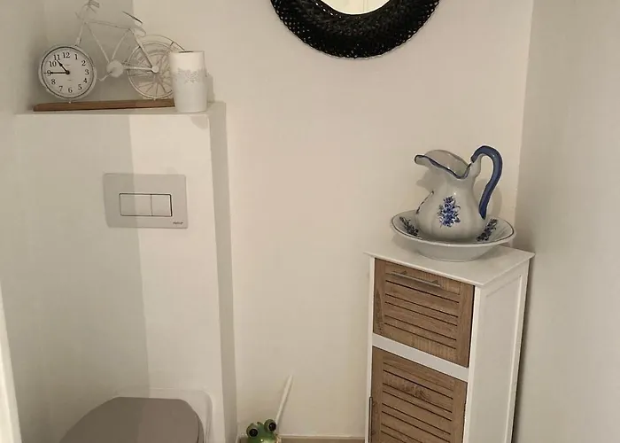 T3 63 M2 Rez-de-chaussee, Schweitzer 2 Garage Et Jardin アパート